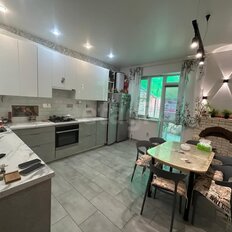 дом + 5,1 сотки, участок - изображение 1