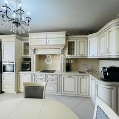 Квартира 82,8 м², 2-комнатная - изображение 1