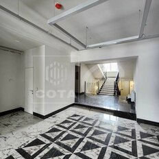 Квартира 83,9 м², 3-комнатная - изображение 5