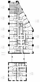 Квартира 94,2 м², 3-комнатная - изображение 2