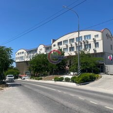 348,7 м², офис - изображение 4