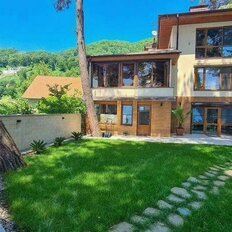 дом + 9 соток, участок - изображение 3