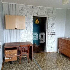 12,7 м², комната - изображение 5