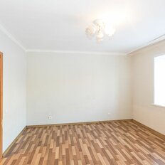 Квартира 77,8 м², 3-комнатная - изображение 3