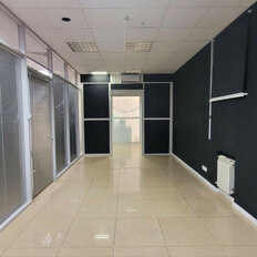 37,8 м², помещение свободного назначения - изображение 1