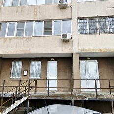 71 м², офис - изображение 3