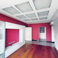 Квартира 144 м², 5-комнатная - изображение 4