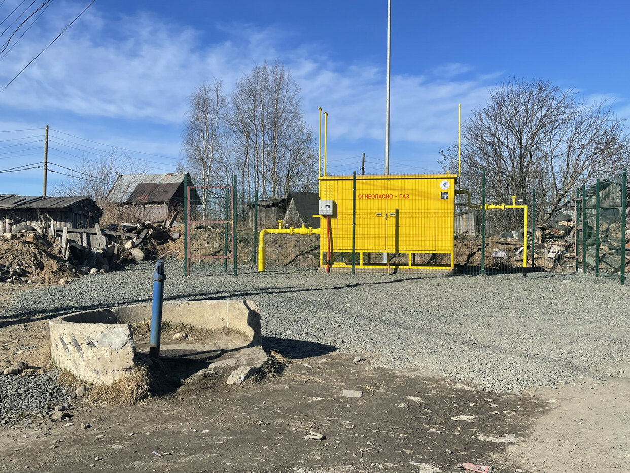 Квартира 1-комн. 31.5 м² в Петрозаводск — фото 10 из 11