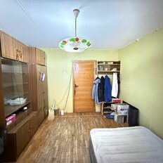 16 м², комната - изображение 1