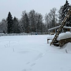 8,6 сотки, участок - изображение 2