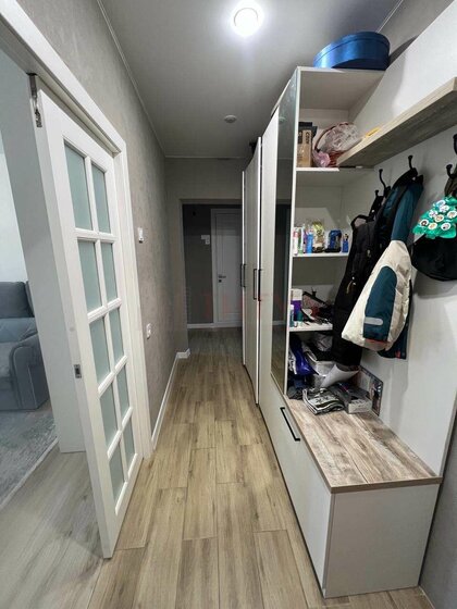 8 соток, участок 8 200 000 ₽ - изображение 36