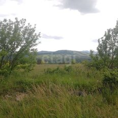 1,1 га, участок - изображение 1