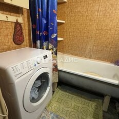 Квартира 62,9 м², 3-комнатная - изображение 2