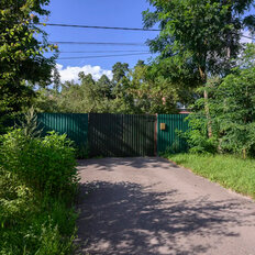 7,1 сотки, участок - изображение 4