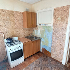 Квартира 45,8 м², 2-комнатная - изображение 5