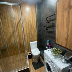 Квартира 47,8 м², 2-комнатная - изображение 1