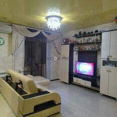 Квартира 75,2 м², 3-комнатная - изображение 2