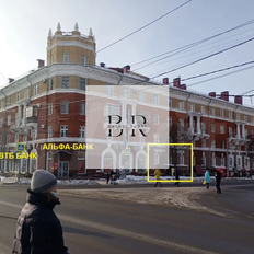 102 м², помещение свободного назначения - изображение 2