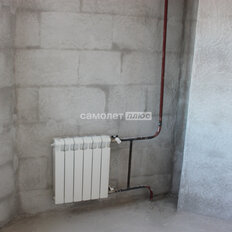 Квартира 38,5 м², студия - изображение 2