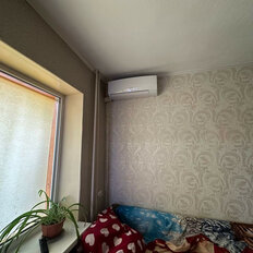 12,1 м², комната - изображение 2