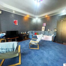 Квартира 180 м², 3-комнатная - изображение 3