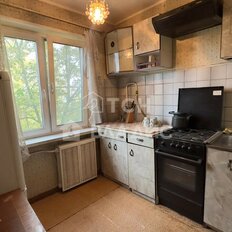 Квартира 46 м², 2-комнатная - изображение 2