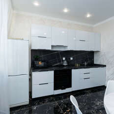 Квартира 30,7 м², студия - изображение 3