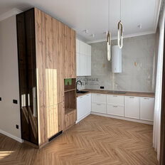 Квартира 60 м², 2-комнатная - изображение 2