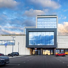 744 м², офис - изображение 3