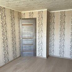 Квартира 47,6 м², 2-комнатная - изображение 1