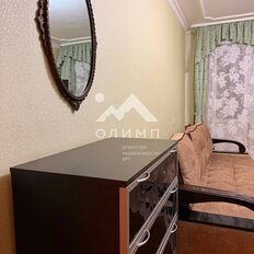 Квартира 44,7 м², 2-комнатная - изображение 2