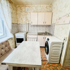 Квартира 79 м², 4-комнатная - изображение 3