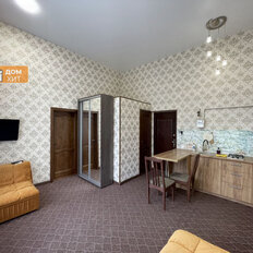 Квартира 63,8 м², 2-комнатная - изображение 4