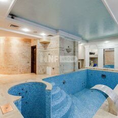 дом + 6,2 сотки, участок - изображение 1