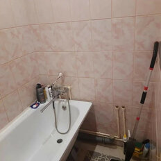 Квартира 29,4 м², 1-комнатная - изображение 5
