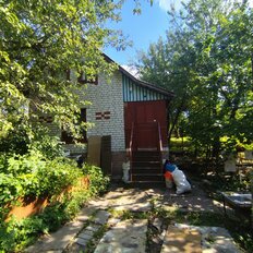 дом + 6,2 сотки, участок - изображение 3