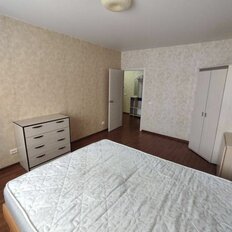 Квартира 53 м², 2-комнатная - изображение 1