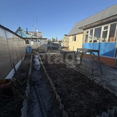 дом + 6,2 сотки, участок - изображение 5