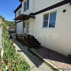 дом + 4,1 сотки, участок - изображение 3