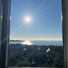 Квартира 78 м², 2-комнатная - изображение 4