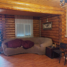 дом + 8 соток, участок - изображение 1