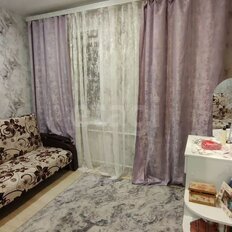 Квартира 41 м², 2-комнатная - изображение 5
