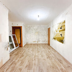 Квартира 41,5 м², 2-комнатная - изображение 2