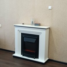 Квартира 51 м², 2-комнатная - изображение 5