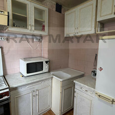 Квартира 48,1 м², 2-комнатная - изображение 5