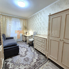 Квартира 43,2 м², 2-комнатная - изображение 2