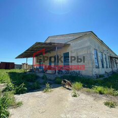 680 м², помещение свободного назначения - изображение 4