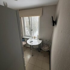 Квартира 45,8 м², 2-комнатная - изображение 3