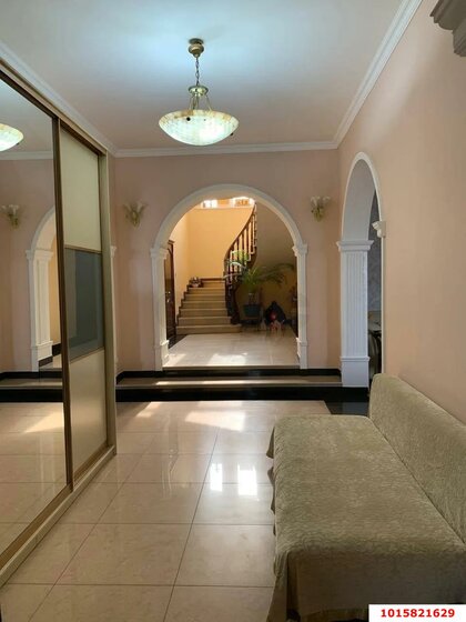 235,2 м² дом, 14 соток участок 38 599 848 ₽ - изображение 55