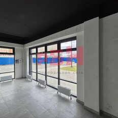 71 м², помещение свободного назначения - изображение 5